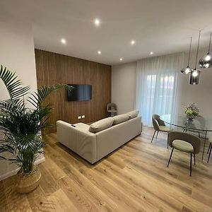 Apartamento de 3 Dormitorios